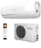 Сплит-система Electrolux EACS/I-14HEV/N3 Evolution Super, инвертор