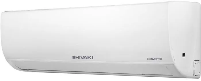 Инверторная сплит система SHIVAKI SSH-L079DC