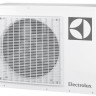 Сплит-система Electrolux EACS/I-18 HSL/N3_20Y Slide DC Inverter