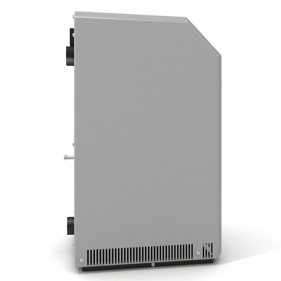 Напольный котел Лемакс Премиум-25NB