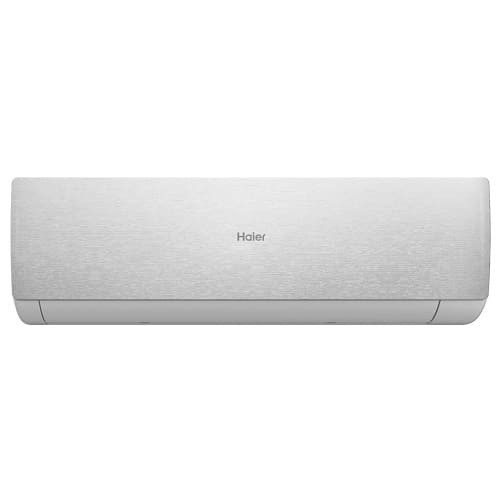 Сплит-система Haier AS50SHP1HRA-S/IN/AS50SHP1HRA-S/OUT Stellar HP DC, Inverter
