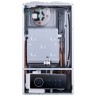 Настенный газовый котел METEOR B30 36 C