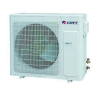 Сплит-система колонного типа Gree GVA55AL-M3NNC7A