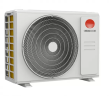 Сплит-система CHERBROOKE CSA-18HRN1/COX-18HN1, On/Off