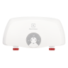 Водонагреватель проточного типа Electrolux Smartfix 2.0 S (3,5 kW) - душ