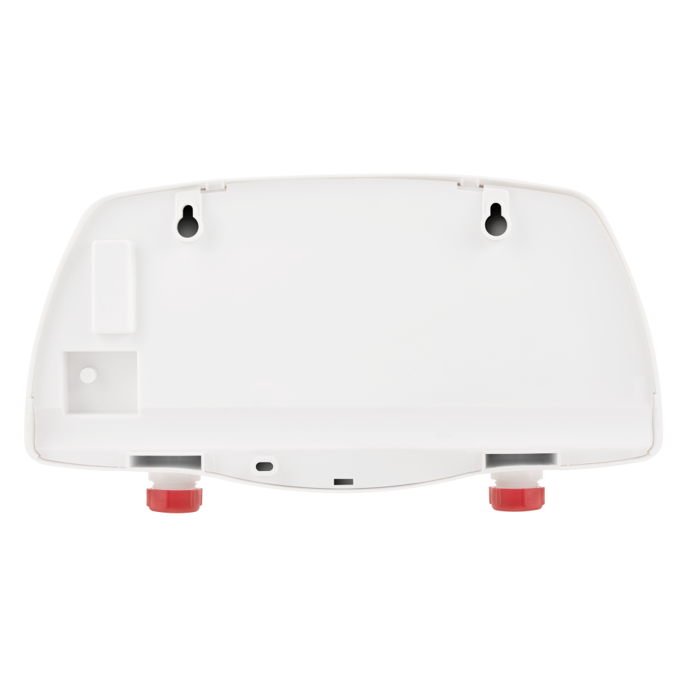 Водонагреватель проточного типа Electrolux Smartfix 2.0 S (3,5 kW) - душ