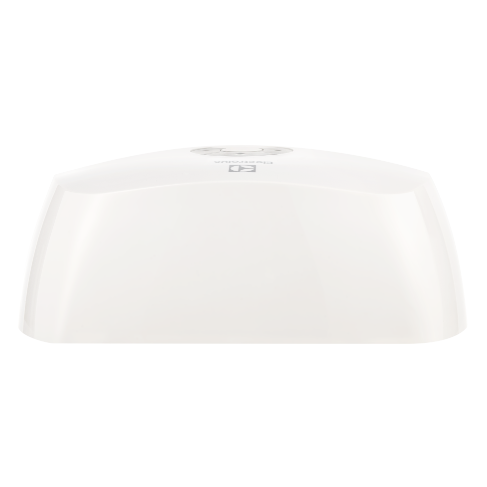Водонагреватель проточного типа Electrolux Smartfix 2.0 S (3,5 kW) - душ