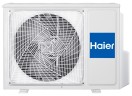 Сплит-система Haier AS35PHP1HRA/1U35PHP1FRA Coral Expert, On/Off
