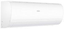 Сплит-система Haier AS35PHP1HRA/1U35PHP1FRA Coral Expert, On/Off