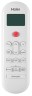 Сплит-система Haier AS35PHP1HRA/1U35PHP1FRA Coral Expert, On/Off
