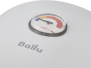 Накопительный водонагреватель электрического типа Ballu BWH/S 100 Proof