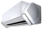 Инверторная сплит система Fujitsu ASYG09KXCA/AOYG09KXCA Nocria