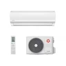 Сплит-система Kentatsu KSGYK21HZRN1-KSRYK21HZRN1 Yuki DC, Inverter