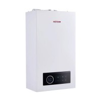 Настенный газовый котел METEOR B30 36 H