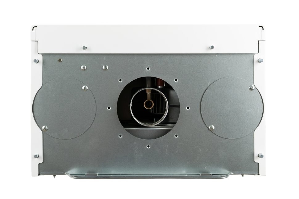 Настенный газовый котел Kentatsu Nobby Base (S)/(E)/(T) 24-CS