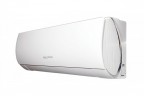 Сплит-система Aeronik ASI-12HS5/ASO-12HMS5 Super, On/Off