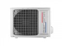 Сплит-система Aeronik ASI-12HS5/ASO-12HMS5 Super, On/Off