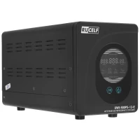 Источник бесперебойного питания RUCELF UWI-500PS-12-E