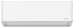Сплит-система Roland RD-WZ07HSS/N1-IN/RD-WZ07HSS/N1-OUT Wizard, On/Off