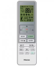 Сплит-система Hisense AS-10UW4RXVQF00 Air Sensation Superior DC Inverter