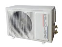 Сплит-система кассетного типа Aeronik AFH50K3HI/AUHN50NM3HO