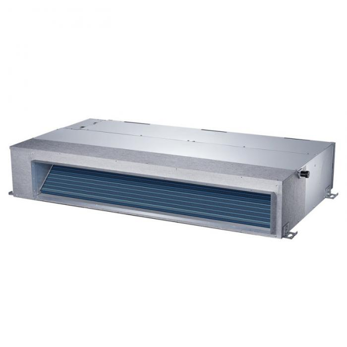 Внутренний блок Midea MTIU-07FNXD0Р