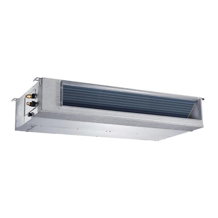 Внутренний блок Midea MTIU-07FNXD0Р