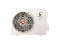 Наружный блок  Royal Clima Multi Gamma 3TFM-25HN/OUT