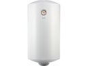 Накопительный водонагреватель электрического типа Ballu BWH/S 80 Proof
