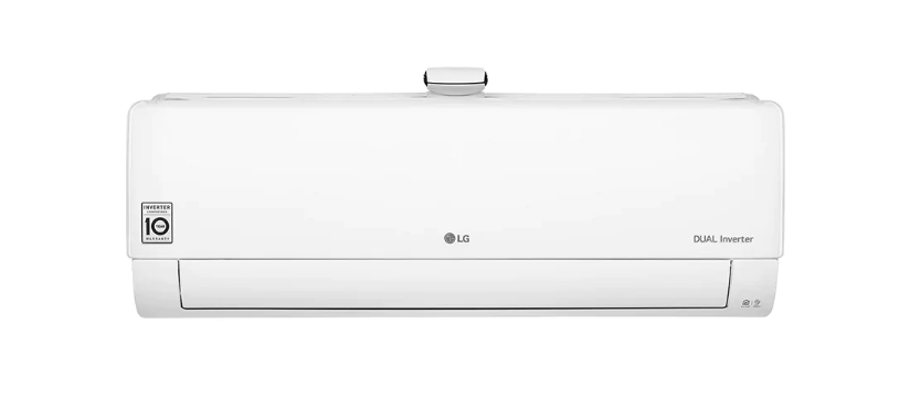Сплит-система LG AP09RT, инвертор