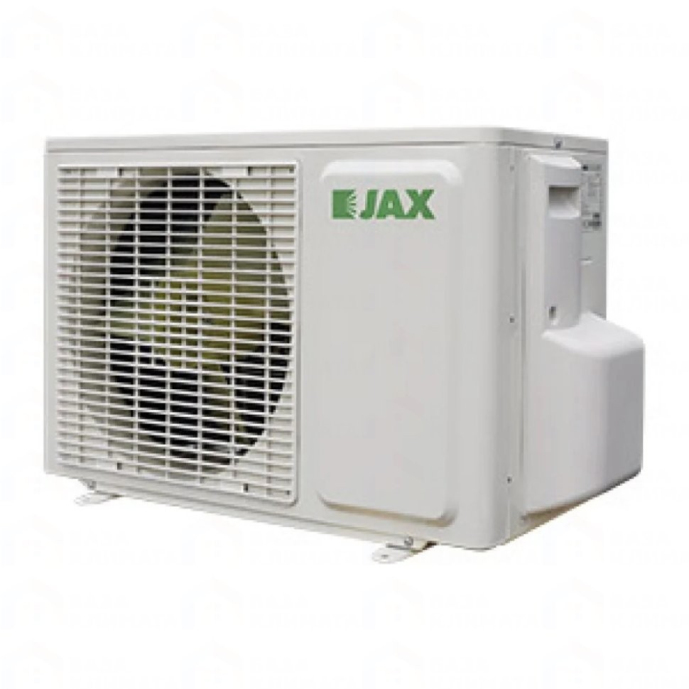 Cплит-система Jax ACM-10HE/IN/ACM-10HE/OUT Melbourne, On/Off