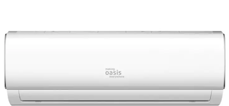 Сплит-система Oasis OD-24, On/Off