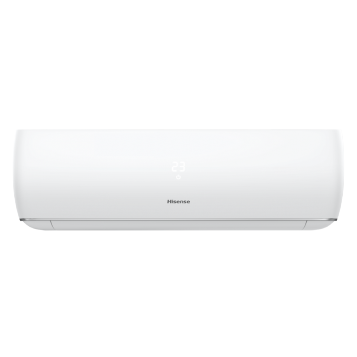Сплит-система Hisense AS-13UW4RYDTV03G/IN/AS-13UW4RYDTV03G/OUT Expert Pro DC, Inverter