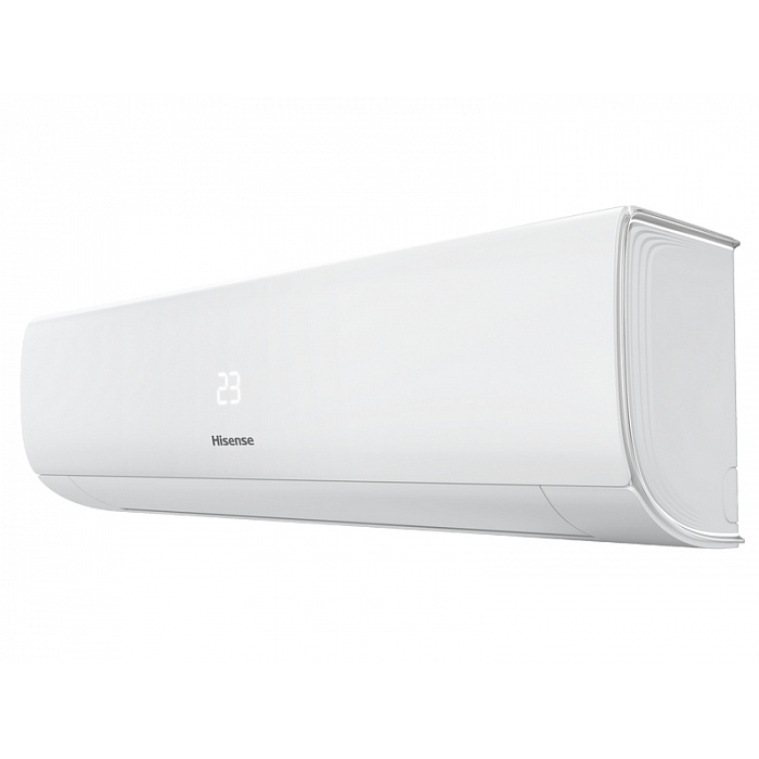Сплит-система Hisense AS-13UW4RYDTV03G/IN/AS-13UW4RYDTV03G/OUT Expert Pro DC, Inverter