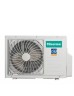Сплит-система Hisense AS-13UW4RYDTV03G/IN/AS-13UW4RYDTV03G/OUT Expert Pro DC, Inverter