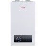 Настенный газовый котел METEOR B30 24 C