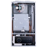 Настенный газовый котел METEOR B30 24 C