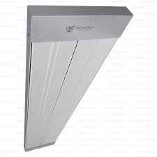 Обогреватель Royal Clima RIH-R4000S