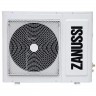 Сплит-система канального типа Zanussi ZACD-18 H/ICE/FI/N1