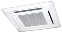 Сплит-система кассетного типа Fujitsu AUYG18LVLB/UTGUFYDW/AOYG18LALL