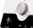 Водонагреватель проточного типа Electrolux NP6 Aquatronic 2.0