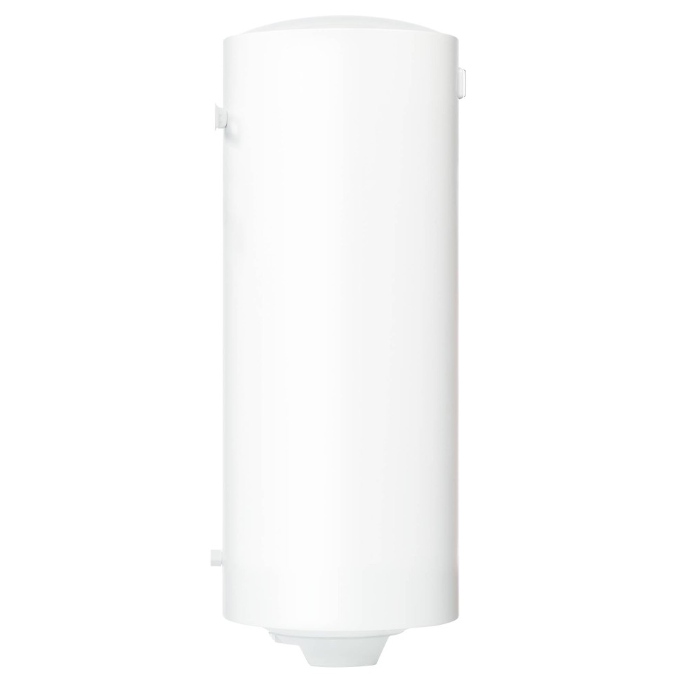 Накопительный водонагреватель электрического типа Ballu BWH/S 30 Shell