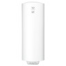 Накопительный водонагреватель электрического типа Ballu BWH/S 30 Shell