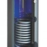 Электрический водонагреватель накопительного типа Kospel SW - 100