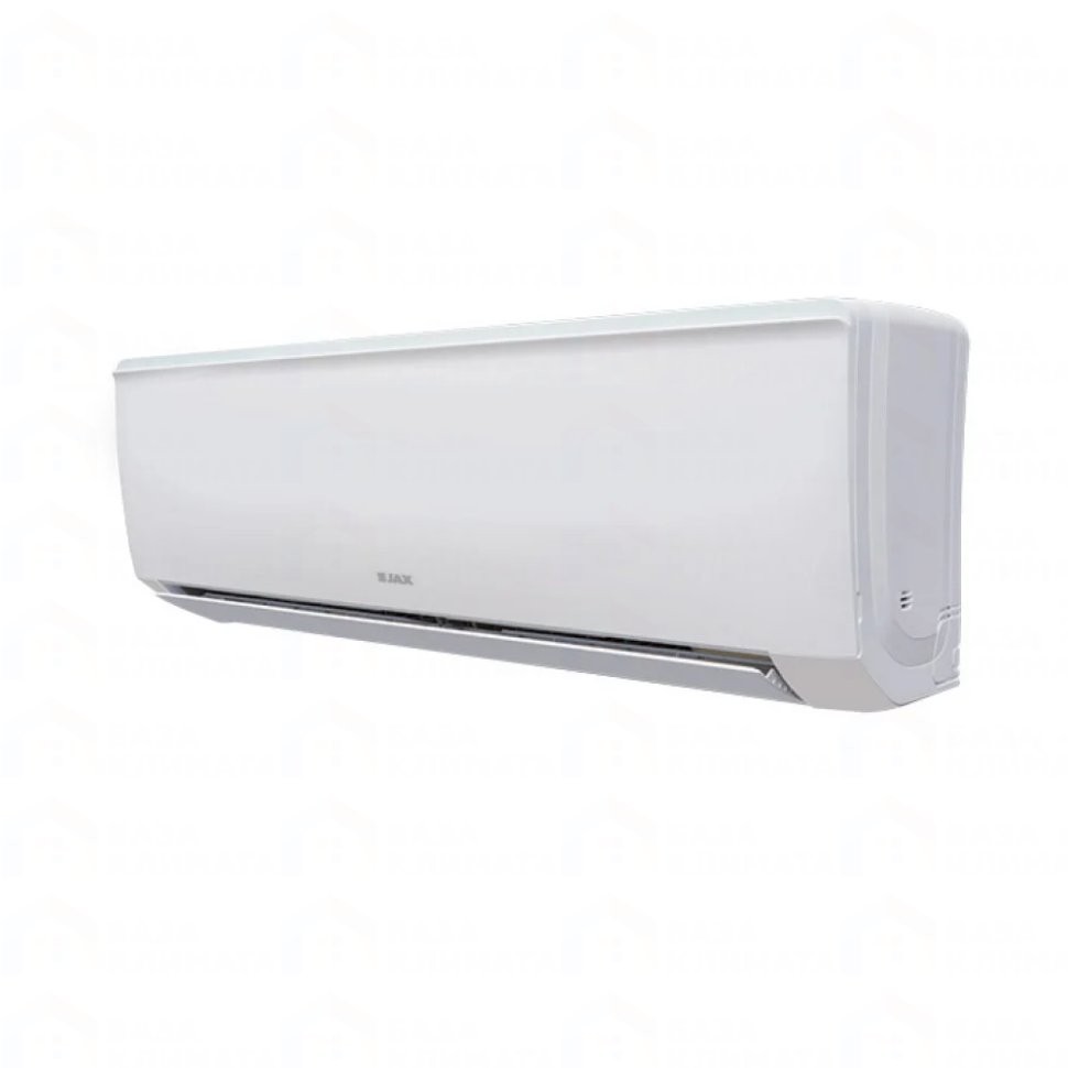 Cплит-система Jax ACM-14HE/IN/ACM-14HE/OUT Melbourne, On/Off