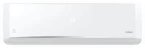 Сплит-система Funai RAC-SN55HP.D05/S/RAC-SN55HP.D05/U Sensei, On/Off
