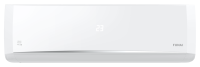 Сплит-система Funai RAC-SN55HP.D05/S/RAC-SN55HP.D05/U Sensei, On/Off