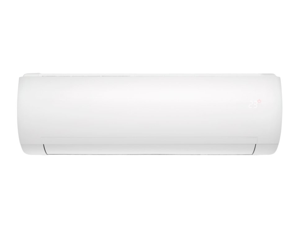 Сплит-система Kentatsu KSGTO26HZRN1/KSRTO26HZRN1 Tokachi DC, Inverter