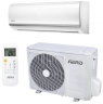 Сплит-система Aero ARS-II-07IH21D6-01 / ARS-II-07OH21D6-01 Brisa, On/Off
