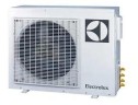 Сплит-система колонного типа Electrolux EACF-24G/N3_19Y